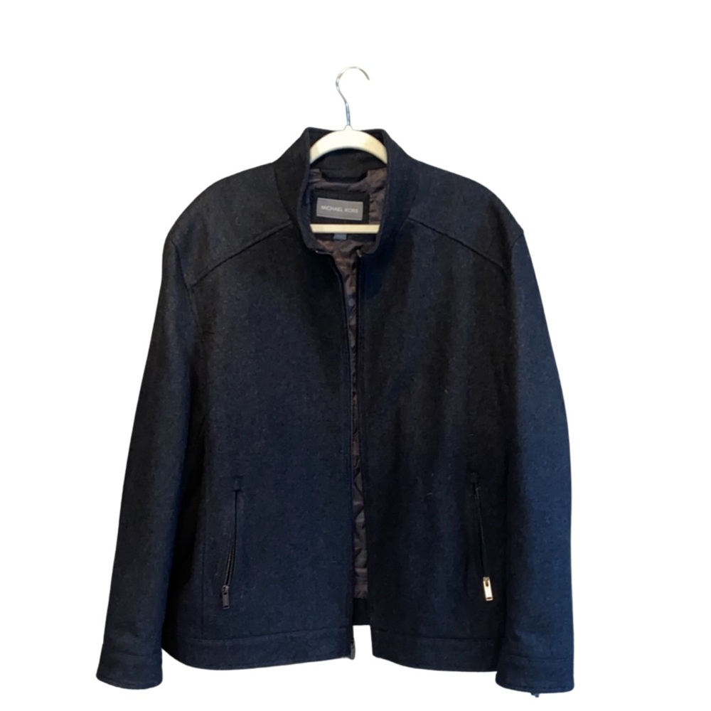 Michael Kors Jacket